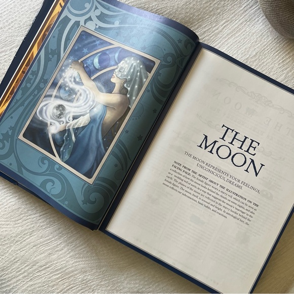 Personology Hardcover Book by Gary Goldschneider - Picture 4 of 4